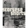 Scorsese Shorts (Italianamerican / American Boy / What’s a Nice Girl Like You Doing in a Place Like
