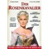 Der Rosenkavalier: The Film