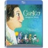 Cirque Du Soleil - Corteo (+ BD Live) [Blu-ray]