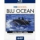 HD Moods Blu Ocean [Blu-ray]