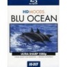 HD Moods Blu Ocean [Blu-ray]