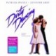 Dirty Dancing (Single-Disc) (Blu-ray)
