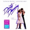 Dirty Dancing (Single-Disc) (Blu-ray)