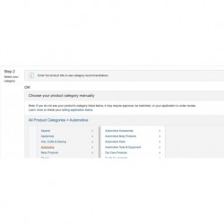 Digital Video Essentials: HD Basics [Blu-ray]