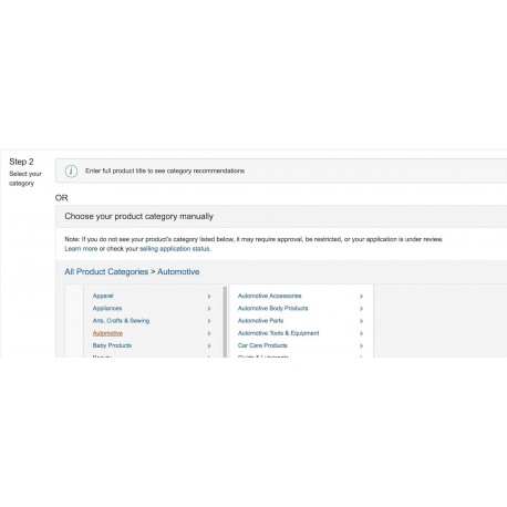 Digital Video Essentials: HD Basics [Blu-ray]