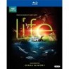 Life [Blu-ray]
