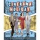 Cinerama Holiday