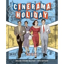 Cinerama Holiday