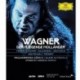 Der Fliegende Hollander (The Flying Dutchman) [Blu-ray]