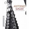 Antonio Gaudí (The Criterion Collection) [Blu-ray]