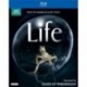 Life (David Attenborough-Narrated Version) [Blu-ray]
