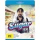 That Sugar Film [Blu-ray]
