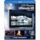 LCD / Plasma Ultimate HD Experience