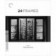 24 Frames (The Criterion Collection) [Blu-ray]