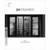24 Frames (The Criterion Collection) [Blu-ray]
