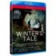 The Winter's Tale