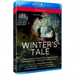 The Winter's Tale