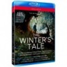 The Winter's Tale