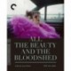 All the Beauty and the Bloodshed (The Criterion Collection) [Blu-ray]