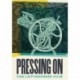 Pressing On: The Letterpress Film [Blu-ray]
