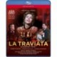 Verdi: La Traviata