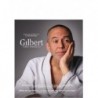 Gilbert