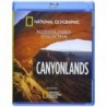 Canyonlands [Blu-ray]