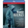 Wagner: Rienzi