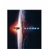 Beyond, The [Blu-ray]