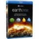 Earth 2100 [Blu-ray]