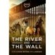 The River and the Wall [Blu-ray]