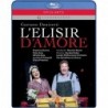 Donizetti: L'elisir d'amore