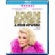 Joan Rivers: A Piece of Work