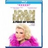 Joan Rivers: A Piece of Work