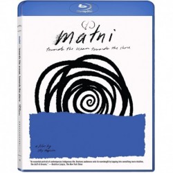 Malni-Towards the Ocean Towards the Shore