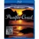 Living Landscapes: Earthscapes - Pacific Coast