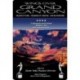 Wings Over Grand Canyon [Blu-ray]