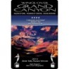 Wings Over Grand Canyon [Blu-ray]