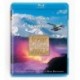 Scenic National Parks: Alaska & Hawaii [Blu-ray]