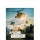 Apache Warrior [Blu-ray]