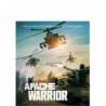 Apache Warrior [Blu-ray]