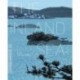 The Inland Sea (The Criterion Collection) [Blu-ray]