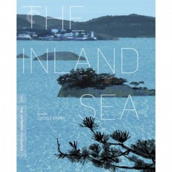The Inland Sea (The Criterion Collection) [Blu-ray]
