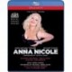 Turnage: Anna Nicole