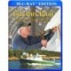 Chummy Rich: Maine Boat Builder [Blu-ray]