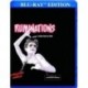 Ruminations [Blu-ray]
