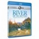 Nature: The River of No Return [Blu-ray]