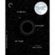 A Brief History of Time (The Criterion Collection) [Blu-ray + DVD]