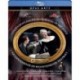 Donizetti: Le convenienze ed inconvenienze teatrali [Blu-ray]