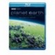 Planet Earth: The Complete BBC Series [Blu-ray]